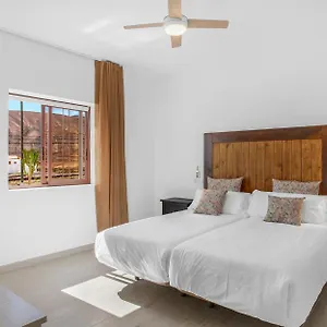 Casa Domingo Villaverde (Fuerteventura)
