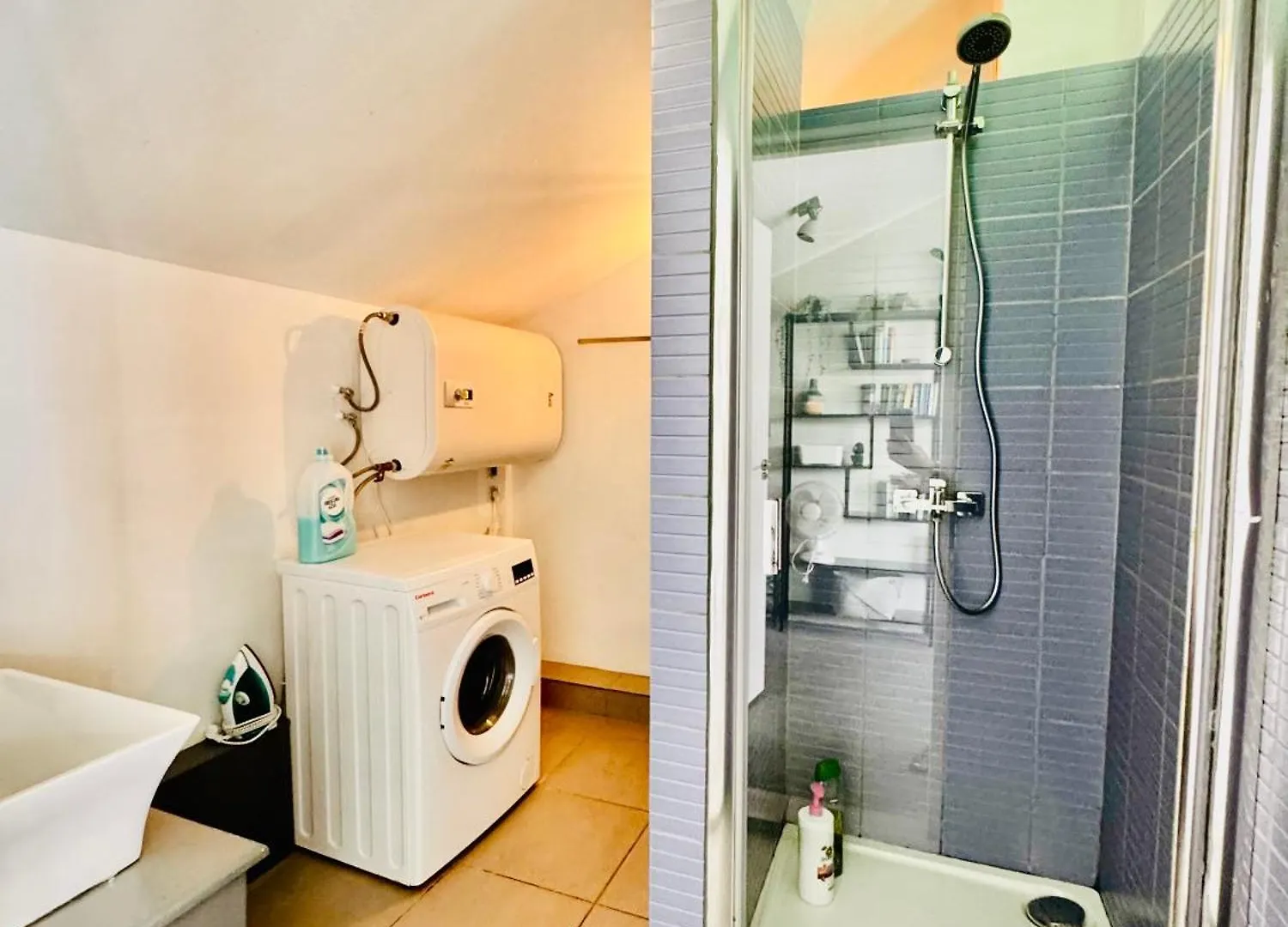 Golden Wave Surf 2 Apartment Corralejo